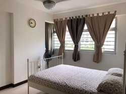 Blk 471B Upper Serangoon Crescent (Hougang), HDB 4 Rooms #207737341